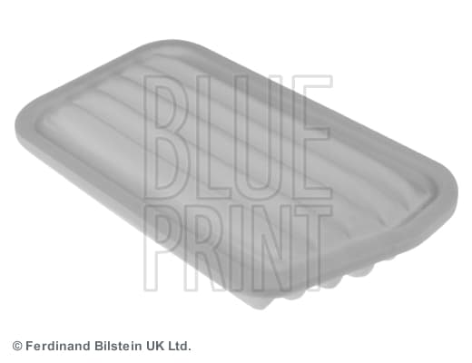 BLUE PRINT Vzduchový filter ADD62229 1