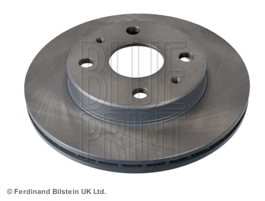 BLUE PRINT Brzdový kotúč ADD64330 1