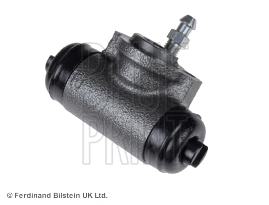 BLUE PRINT Brzdový valček kolesa ADD64437 1
