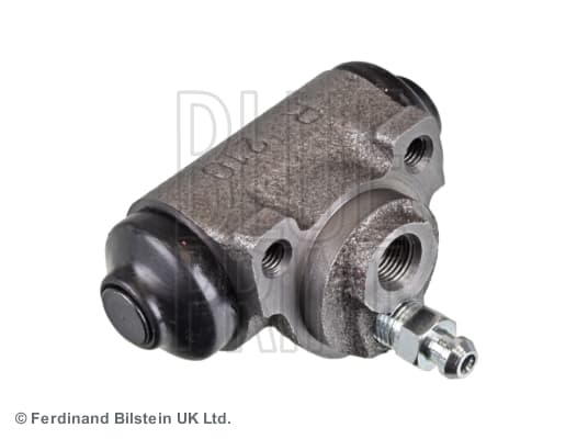 BLUE PRINT Brzdový valček kolesa ADD64439 1