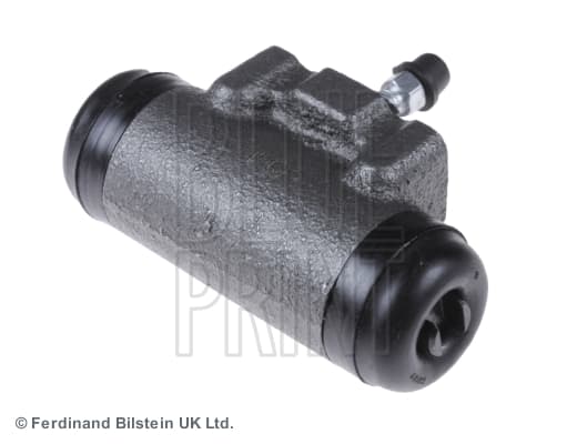 BLUE PRINT Brzdový valček kolesa ADD64443 1
