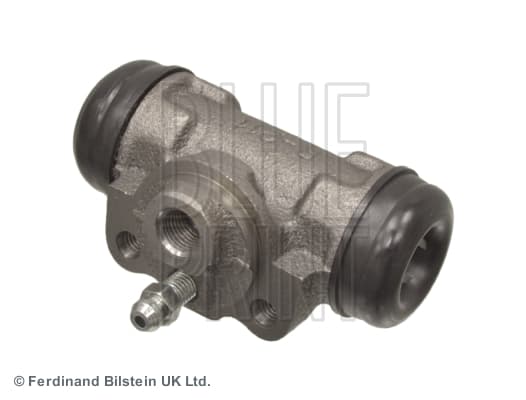 BLUE PRINT Brzdový valček kolesa ADD64444 1