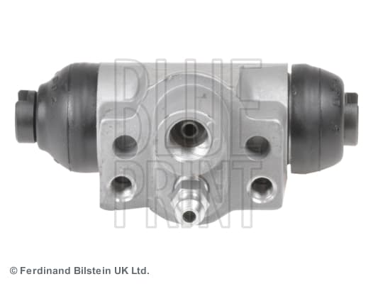 BLUE PRINT Brzdový valček kolesa ADD64451 1