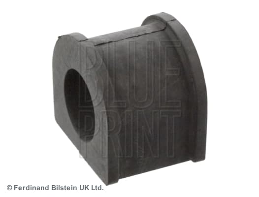 BLUE PRINT Uloženie priečneho stabilizátora ADD68007 1