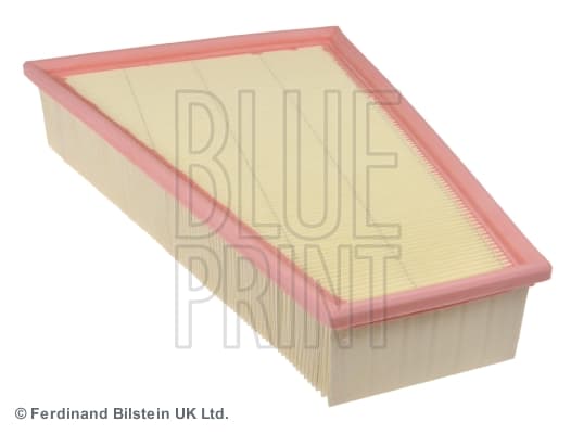 BLUE PRINT Vzduchový filter ADF122205 1