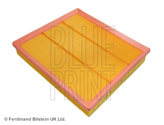 BLUE PRINT Vzduchový filter ADF122211 1