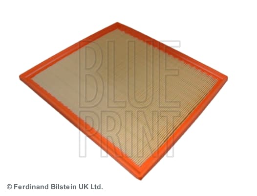 BLUE PRINT Vzduchový filter ADF122221 1