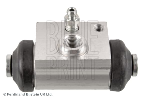 BLUE PRINT Brzdový valček kolesa ADF124401 1