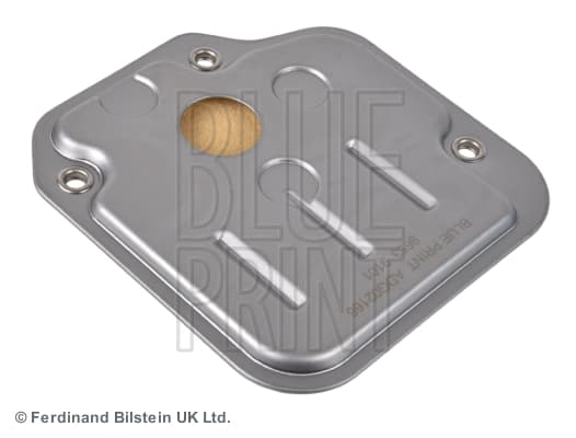 BLUE PRINT Hydraulický filter automatickej prevodovky ADG02166 1