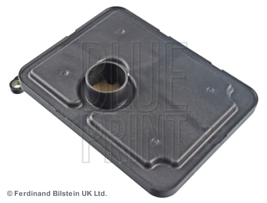 BLUE PRINT Hydraulický filter automatickej prevodovky ADG02167 1
