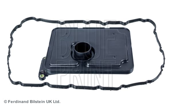 BLUE PRINT Sada hydraulického filtra automatickej prevodovky ADG02169 1