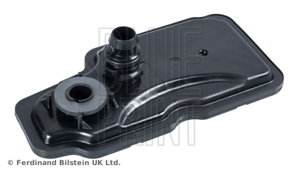 BLUE PRINT Hydraulický filter automatickej prevodovky ADG02172 1