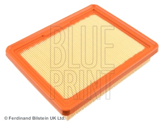 BLUE PRINT Vzduchový filter ADG02212 1