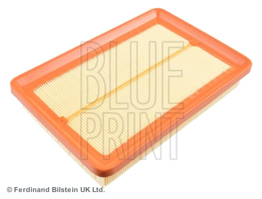 BLUE PRINT Vzduchový filter ADG02236 1