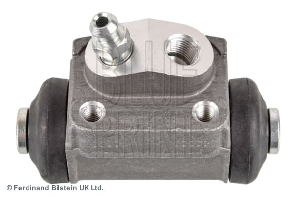 BLUE PRINT Brzdový valček kolesa ADG044102 1