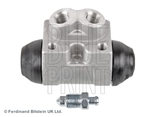 BLUE PRINT Brzdový valček kolesa ADG044103 1