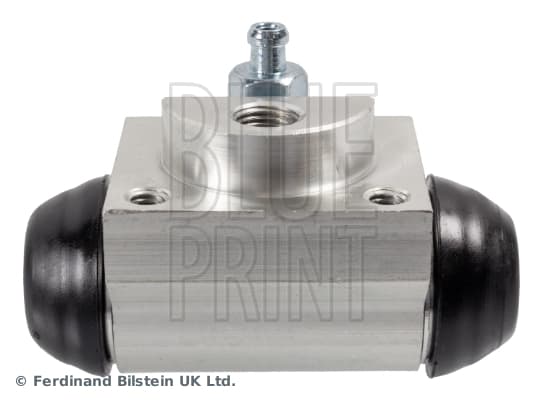 BLUE PRINT Brzdový valček kolesa ADG044108 1