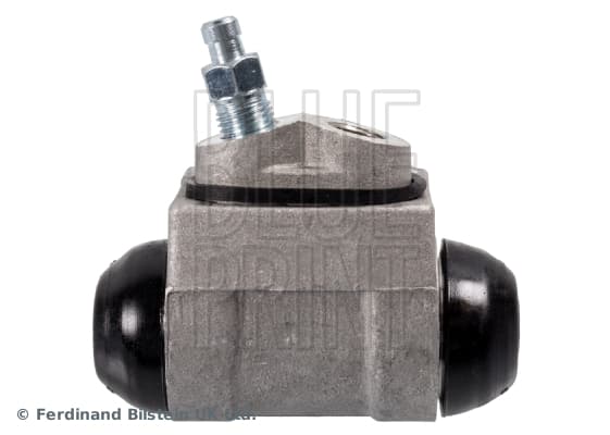 BLUE PRINT Brzdový valček kolesa ADG04414 1