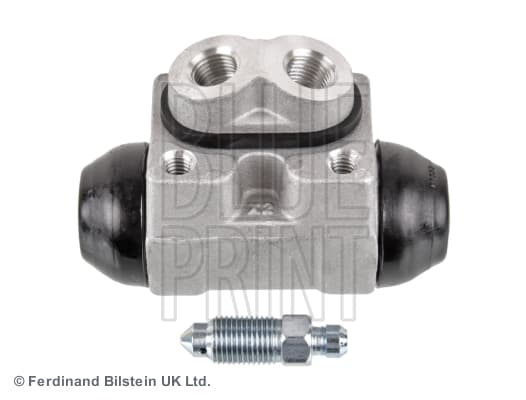 BLUE PRINT Brzdový valček kolesa ADG04425 1