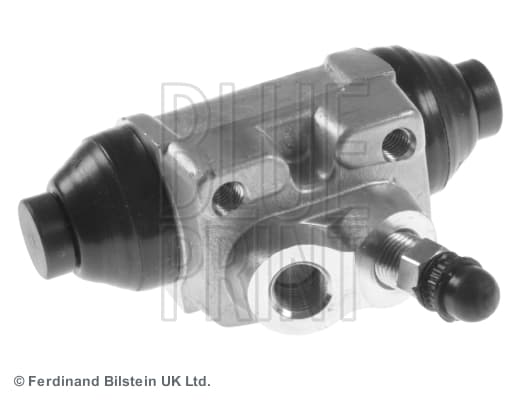 BLUE PRINT Brzdový valček kolesa ADG04437 1