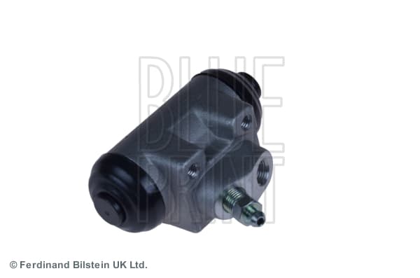 BLUE PRINT Brzdový valček kolesa ADG04440 1
