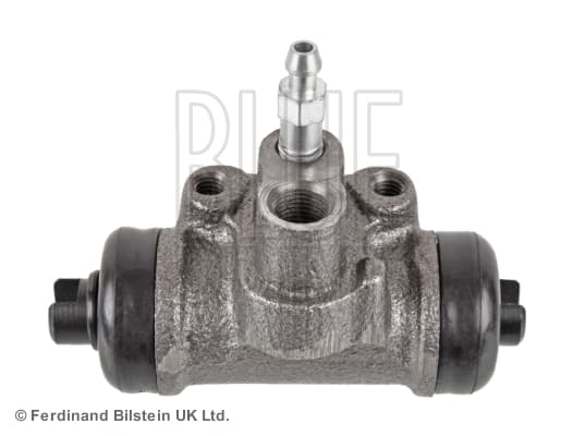 BLUE PRINT Brzdový valček kolesa ADG04443 1