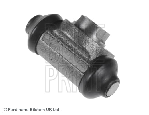 BLUE PRINT Brzdový valček kolesa ADG04445 1
