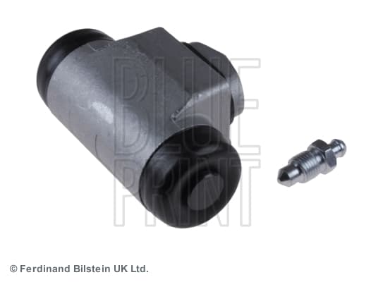 BLUE PRINT Brzdový valček kolesa ADG04453 1
