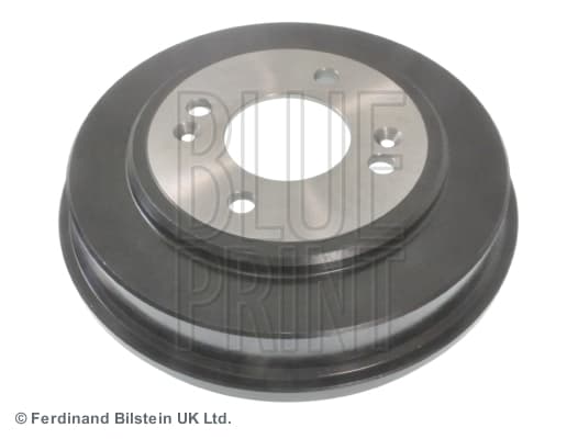 BLUE PRINT Brzdový bubon ADG04707 1