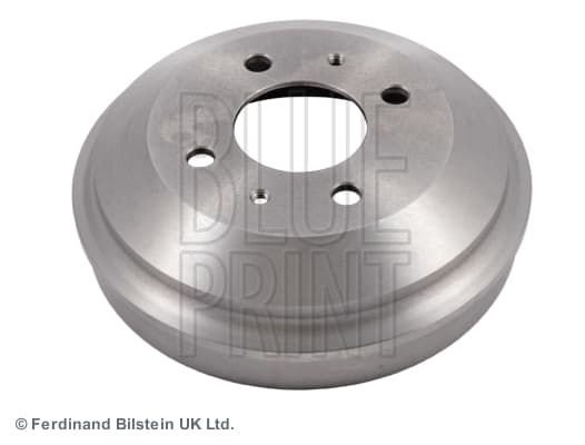BLUE PRINT Brzdový bubon ADG04709 1