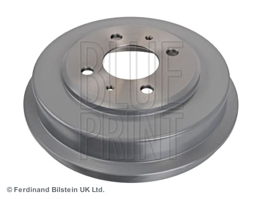 BLUE PRINT Brzdový bubon ADG04710 1