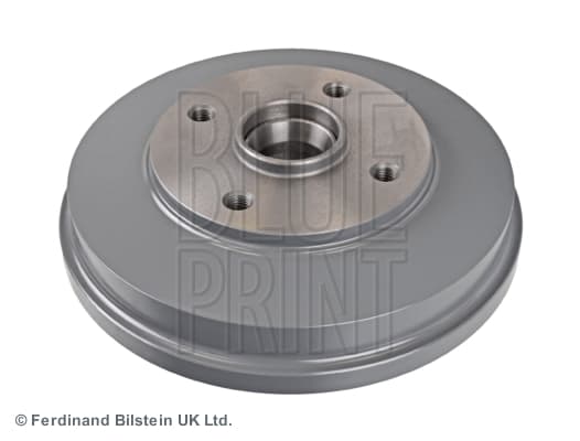 BLUE PRINT Brzdový bubon ADG04715 1