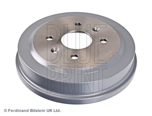 BLUE PRINT Brzdový bubon ADG04717 1