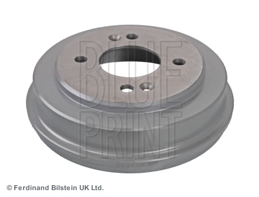 BLUE PRINT Brzdový bubon ADG04719 1
