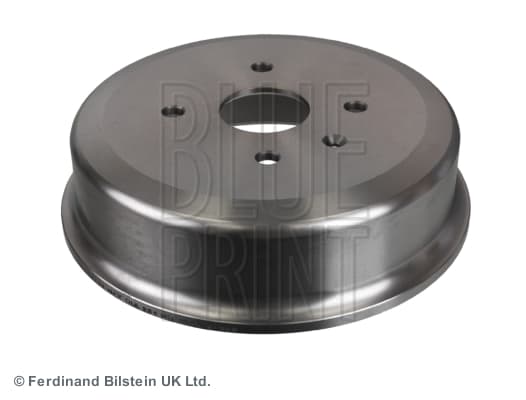 BLUE PRINT Brzdový bubon ADG04723 1