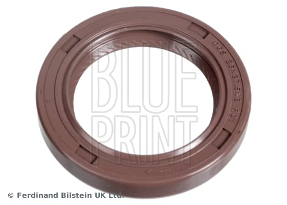 BLUE PRINT Tesniaci krúžok kľukového hriadeľa ADG06130 1