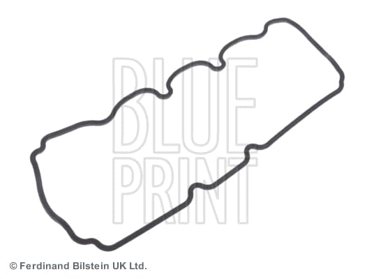 BLUE PRINT Tesnenie veka hlavy valcov ADG06717 1