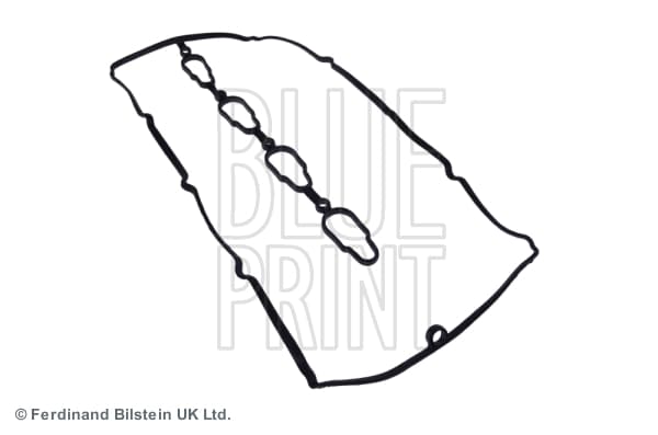 BLUE PRINT Tesnenie veka hlavy valcov ADG06725 1
