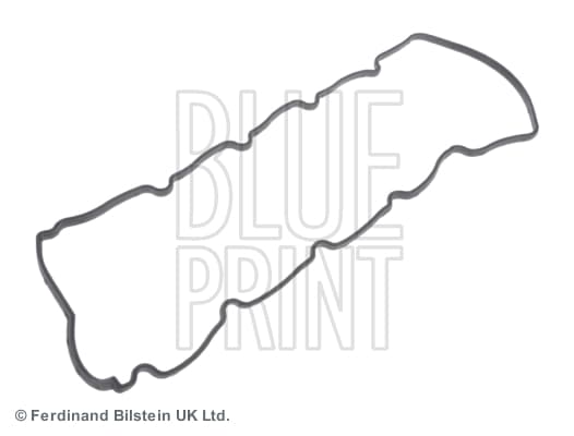 BLUE PRINT Tesnenie veka hlavy valcov ADG06738 1