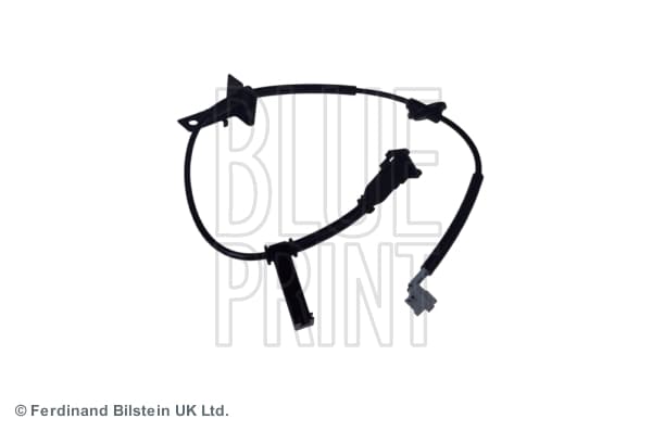 BLUE PRINT Prepojovacie vedenie ABS ADG07120 1