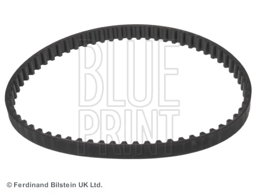 BLUE PRINT Ozubený remeň ADG07508 1