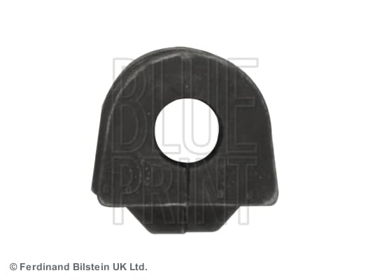 BLUE PRINT Uloženie priečneho stabilizátora ADG080138 1