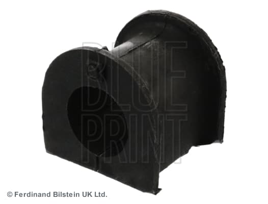 BLUE PRINT Uloženie priečneho stabilizátora ADG080141 1