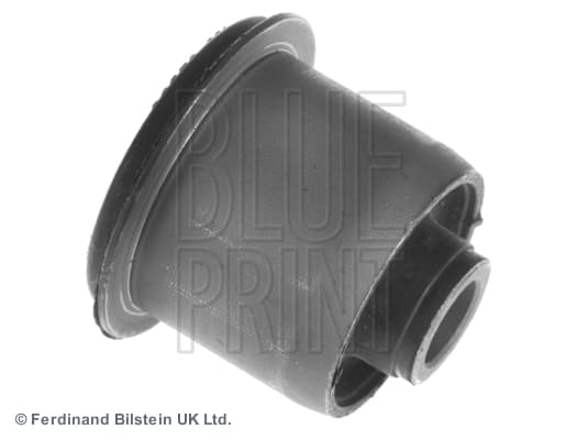 BLUE PRINT Uloženie riadenia ADG080170 1