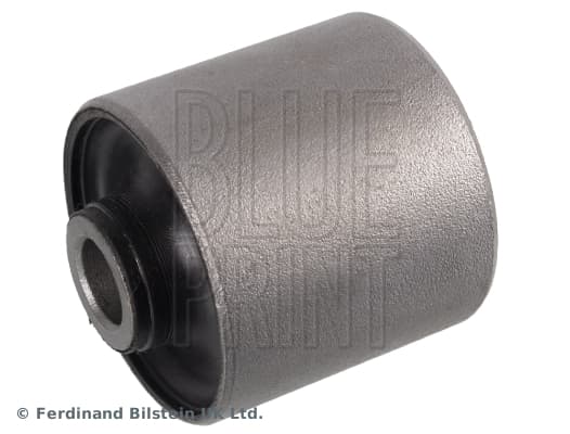 BLUE PRINT Uloženie riadenia ADG080177 1