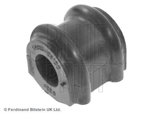 BLUE PRINT Uloženie priečneho stabilizátora ADG080178 1