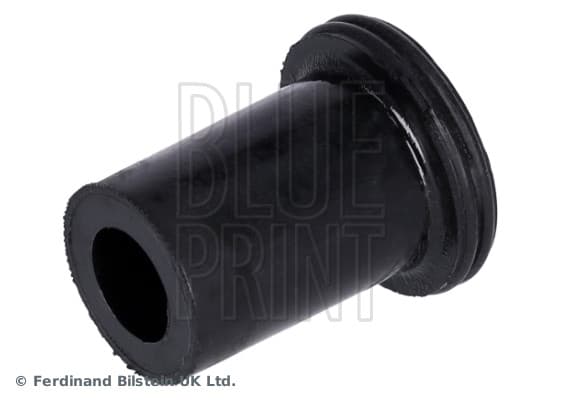BLUE PRINT Ložiskové puzdro listovej pružiny ADG08027 1