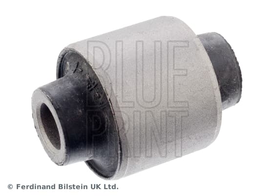BLUE PRINT Uloženie riadenia ADG080306 1