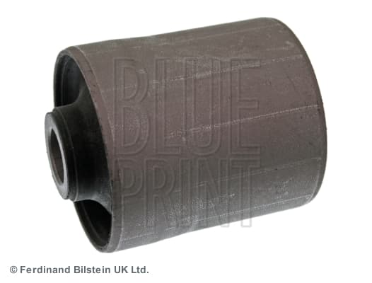 BLUE PRINT Uloženie riadenia ADG08031 1