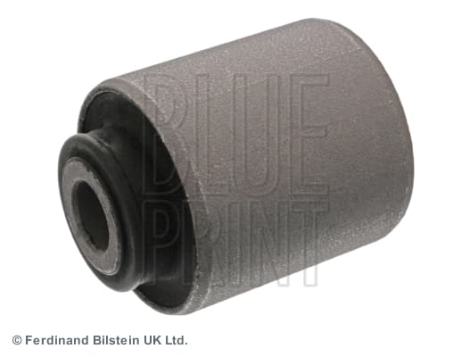 BLUE PRINT Uloženie riadenia ADG08037 1